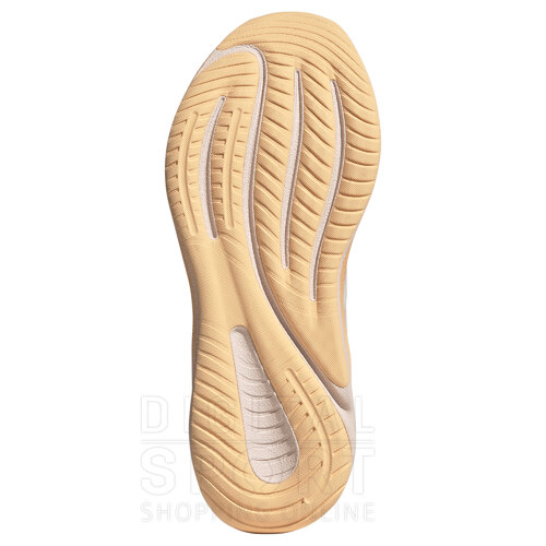 ZAPATILLAS SUPERNOVA EASE 2