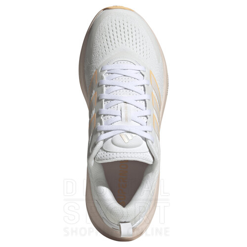 ZAPATILLAS SUPERNOVA EASE 2