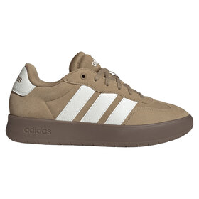 ZAPATILLAS BAREEDA XLG