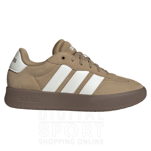 ZAPATILLAS BAREEDA XLG