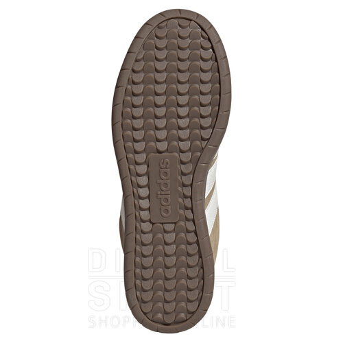 ZAPATILLAS BAREEDA XLG