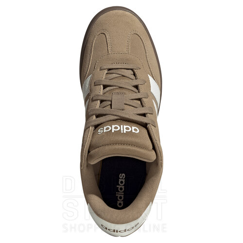 ZAPATILLAS BAREEDA XLG