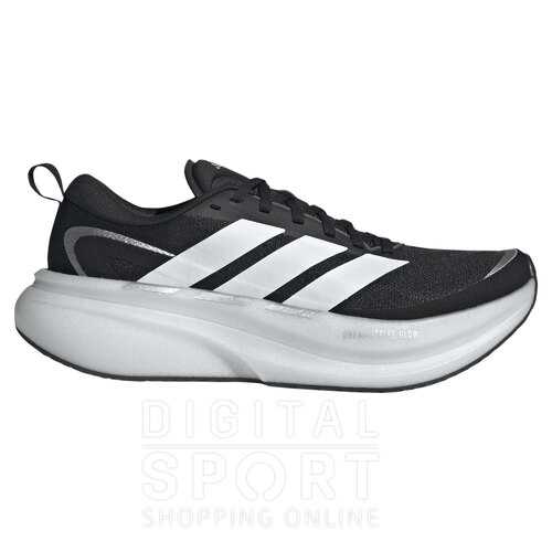 ZAPATILLAS SUPERNOVA GLIDE