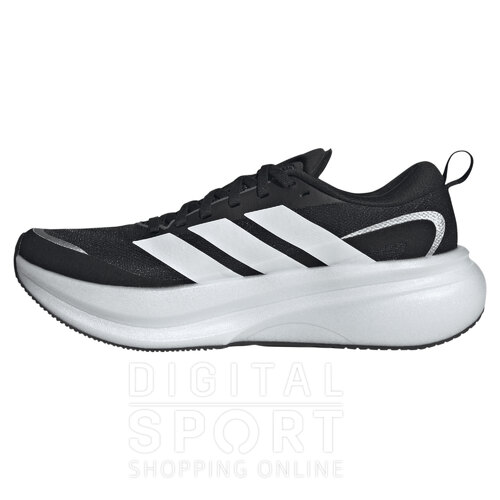 ZAPATILLAS SUPERNOVA GLIDE