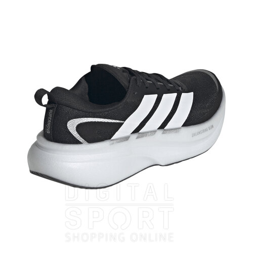 ZAPATILLAS SUPERNOVA GLIDE