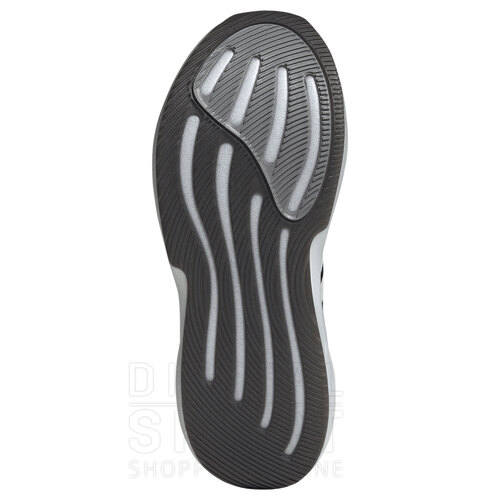 ZAPATILLAS SUPERNOVA GLIDE