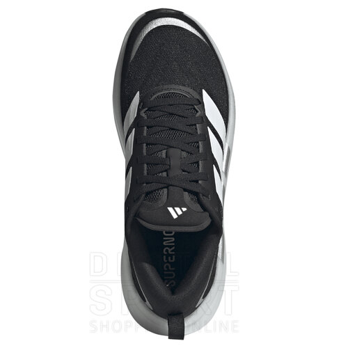 ZAPATILLAS SUPERNOVA GLIDE