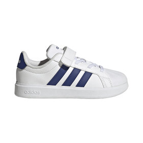 ZAPATILLAS STREETTALK