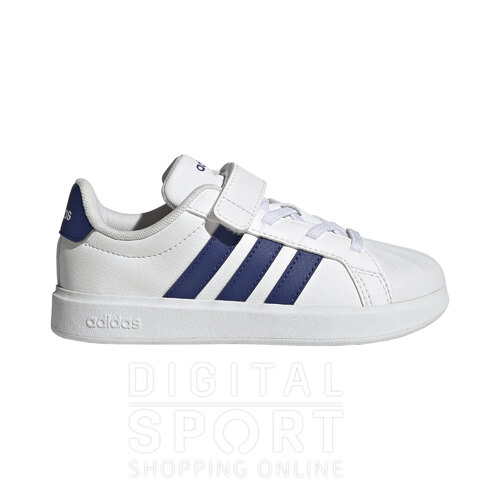 ZAPATILLAS STREETTALK