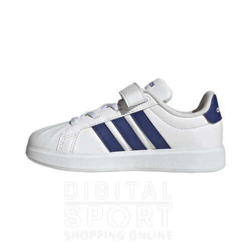 ZAPATILLAS STREETTALK