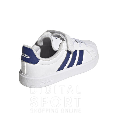 ZAPATILLAS STREETTALK