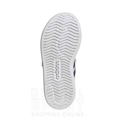 ZAPATILLAS STREETTALK