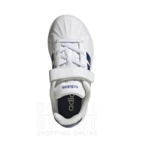 ZAPATILLAS STREETTALK