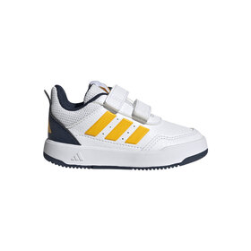 ZAPATILLAS TENSAUR SPORT 3.0