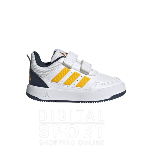 ZAPATILLAS TENSAUR SPORT 3.0
