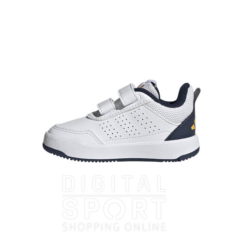 ZAPATILLAS TENSAUR SPORT 3.0