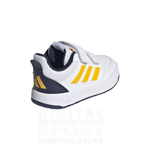 ZAPATILLAS TENSAUR SPORT 3.0