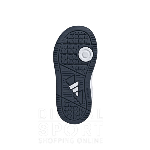 ZAPATILLAS TENSAUR SPORT 3.0