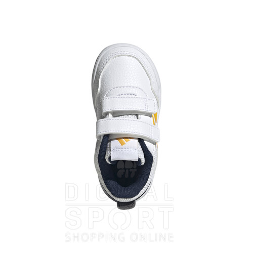 ZAPATILLAS TENSAUR SPORT 3.0