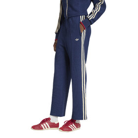 PANTALON FIREBIRD