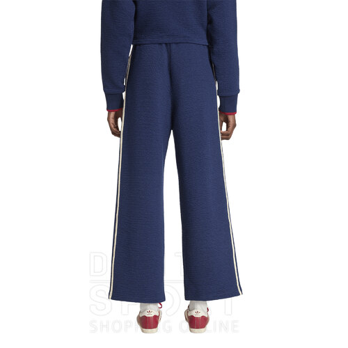 PANTALON FIREBIRD