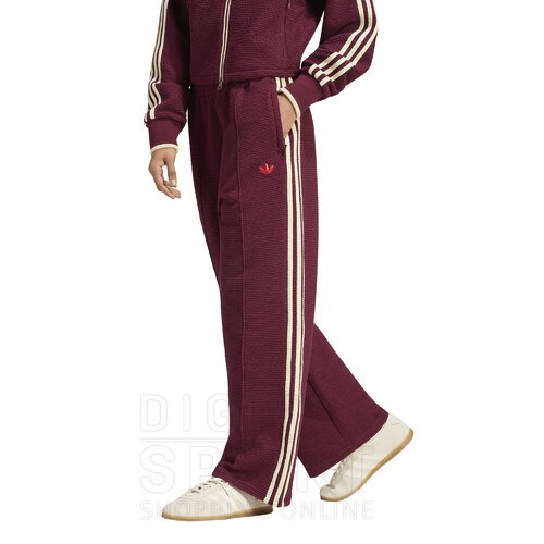 PANTALON FIREBIRD