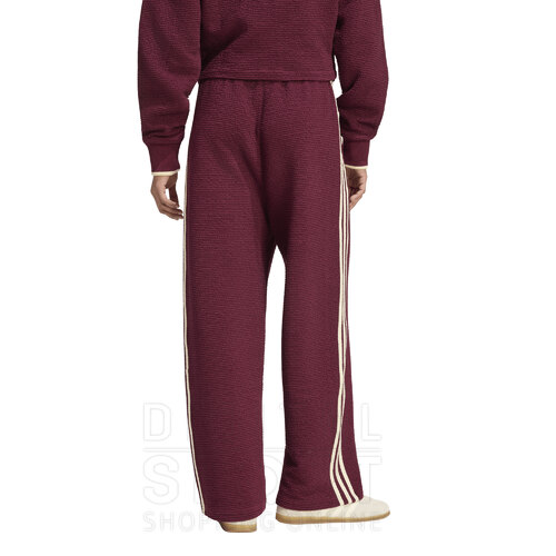 PANTALON FIREBIRD