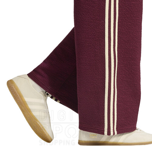 PANTALON FIREBIRD