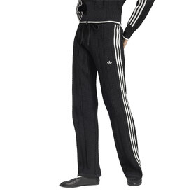 PANTALON SST WIDE LEG