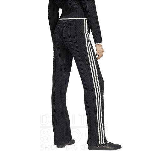 PANTALON SST WIDE LEG