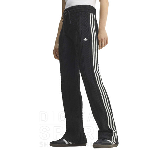 PANTALON SST WIDE LEG