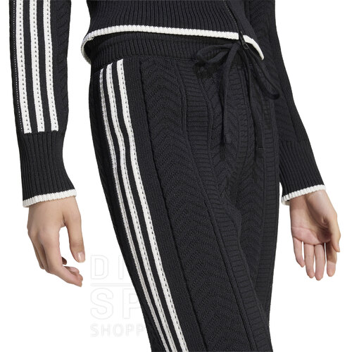 PANTALON SST WIDE LEG