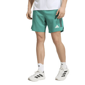 SHORT ADI365 FORMOTION ICONIC