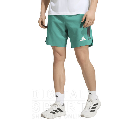 SHORT ADI365 FORMOTION ICONIC