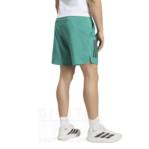 SHORT ADI365 FORMOTION ICONIC