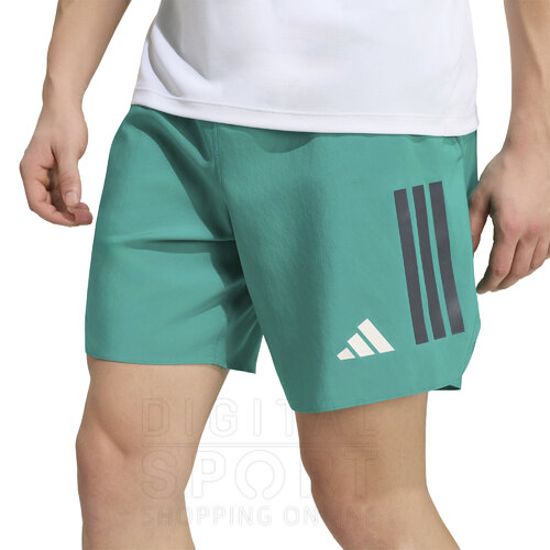 SHORT ADI365 FORMOTION ICONIC