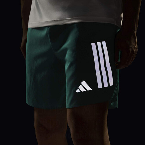 SHORT ADI365 FORMOTION ICONIC