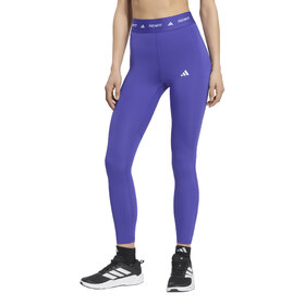 CALZA TECH FIT 7/8