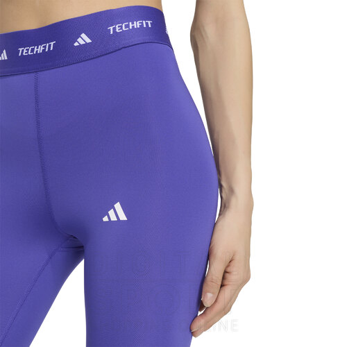 CALZA TECH FIT 7/8
