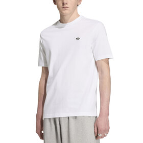 REMERA ESSENTIALS