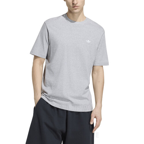 REMERA TREFOIL ESSENTIALS
