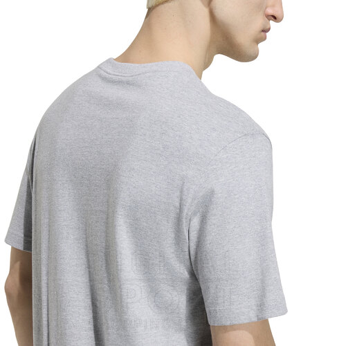 REMERA TREFOIL ESSENTIALS