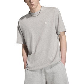 REMERA TREFOLIO ESSENTIALS