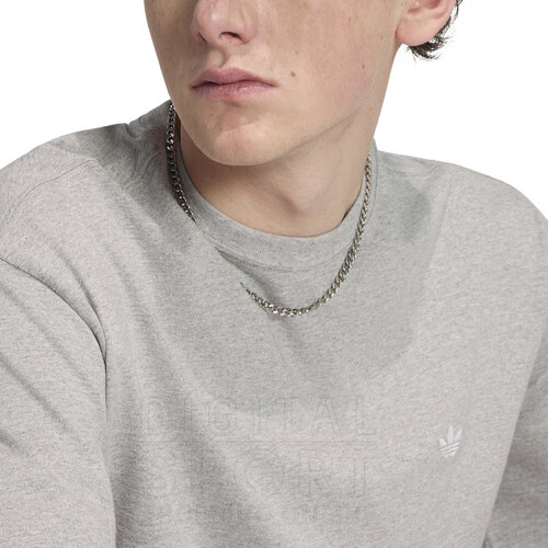 REMERA TREFOLIO ESSENTIALS