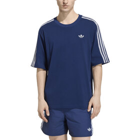 REMERA ADICOLOR 3 TIRAS OVER