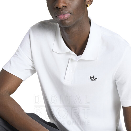 CHOMBA ESSENTIALS