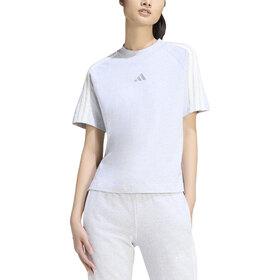 REMERA KIT 3S