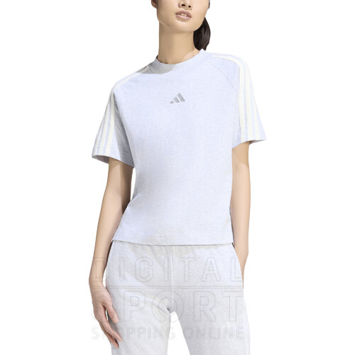 REMERA KIT 3S