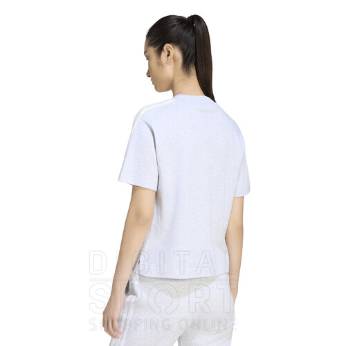 REMERA KIT 3S
