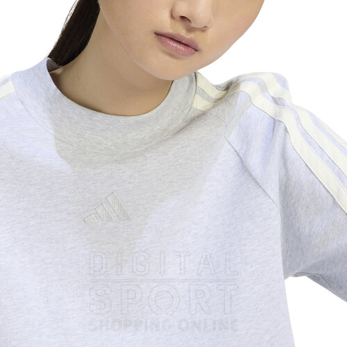 REMERA KIT 3S